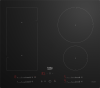 Beko HIIP64530UFT Induction Hob