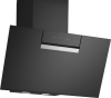Bosch DWK87FN60B Chimney Hood