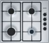 Siemens EB6B5PB60 Hob