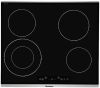 Blomberg MKN54212 Hob