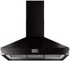 Falcon FHDSE1092BL/C Hood