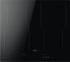 CDA HN6112FR Induction Hob