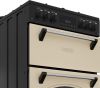 Leisure CLB60GCC Freestanding Gas Cooker