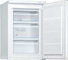 Bosch GTV15NWEAG Refrigeration