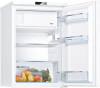Bosch KTL15NWEAG Freestanding Fridge with Ice Box