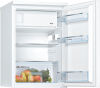 Bosch KTL15NWECG Freestanding Fridge with Ice Box