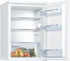 Bosch KTR15NWECG Refrigeration