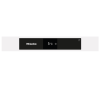 Miele K7797C R Integrated Larder Fridge