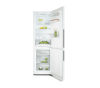 Miele KD4172E Freestanding Upright Manual Defrost Fridge Freezer
