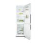 Miele KD4172E Refrigeration