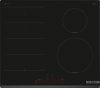 Bosch PIX631HC1E Induction Hob