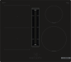 Bosch PVS611B16E Induction Hob