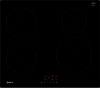 Neff T36FBE1L0 Induction Hob