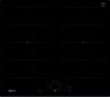 Neff T66FHX4L0 Induction Hob