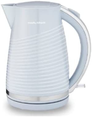 Morphy Richards 108270 Kettle