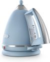 Delonghi KBX3016.AZ Kettle