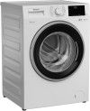 Blomberg LWF184610W Washing Machine