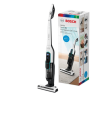 Bosch BCH86HYGGB Floorcare