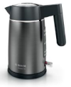 Bosch TWK5P475GB Kettle