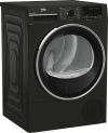 Beko B3T4911DG Freestanding Condenser Tumble Dryer