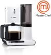 Bosch TKA8011 Coffee Maker