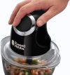 Russell Hobbs 24662 Food Preparation