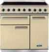 Falcon F900DXEICR-C-EU Range Cooker