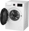 Blomberg LRF854311W Washer Dryer