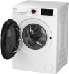 Blomberg LRF854311W Freestanding Washer Dryer