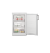 Blomberg FNE154P Freestanding Upright Frost Free Freezer
