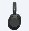 Sony WHULT900NB.CE7 ULT WEAR Wireless Noise Cancelling Over Ear Headphones - Black