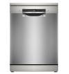 Bosch SMS4EMI06G