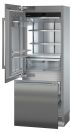 Liebherr ECBN9471-617 Integrated Fridge Freezer