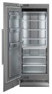 Liebherr EGN9471 Integrated Frost Free Freezer