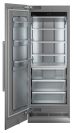 Liebherr EGN9471 Refrigeration