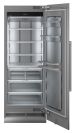 Liebherr EKB9471 Refrigeration