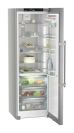 Liebherr RBSDC525I Freestanding Larder Fridge