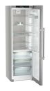 Liebherr RBSDC525I Freestanding Larder Fridge