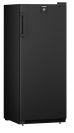 Liebherr WSBL4601 Freestanding Wine Cooler - Black E Rated