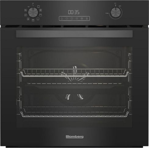 Blomberg ROEN8232BP Built In Single Oven