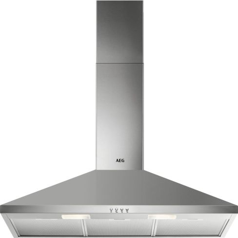 AEG DKX2930M Hood