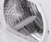 Hoover HLEC8DG Freestanding Condenser Tumble Dryer