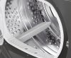 Hoover HLEC8TRGR Freestanding Condenser Tumble Dryer