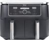 Ninja AF400UK Air Fryer