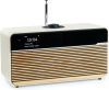 Ruark Audio R2 MK4 CREAM