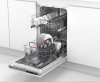 Blomberg LDV02284 Dishwasher