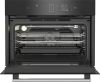 Blomberg ROKW8370B