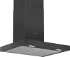 Bosch DWB66BC60B Chimney Hood