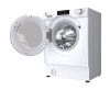 Hoover HBWOS 69TAMSE Integrated Washing Machine