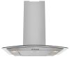 Beko HCG61320X Hood